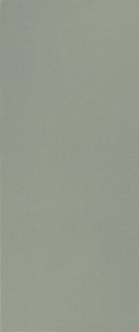 Atlas Concorde Aplomb Lichen Minidots 50x120