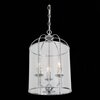 Люстра подвесная ST Luce Odierno SL267.103.03