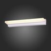 Светильник настенный ST Luce Local SL589.111.01