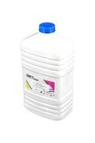 Тонер для HP LJ P4014, M4555, M601, M607, M630, M712, 1 кг, Grafit