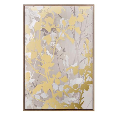 Картина 90х60см Tomas Stern 87042