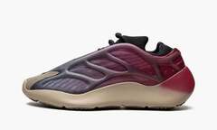 Yeezy 700 V3 "Fade Carbon"