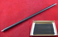 Ролик заряда HP CF226A, CF226X, CF228A, CF259A, CF259X, CF287A, CF287X. Упаковка 10 штук