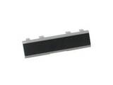 Тормозная площадка обходного лотка HP LJ 2300, 2410, 2420, 2430, P3005, P3015, M3027, M3035, CLJ 3500/3700 (RC1-0939)