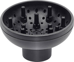 Диффузор для фена Moser (4352-7020)