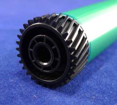 Барабан Samsung ML-3050, ML-3051, SCX-3470, SCX-5530, Phaser 3300/3428/3435, WC 3550 Long Life