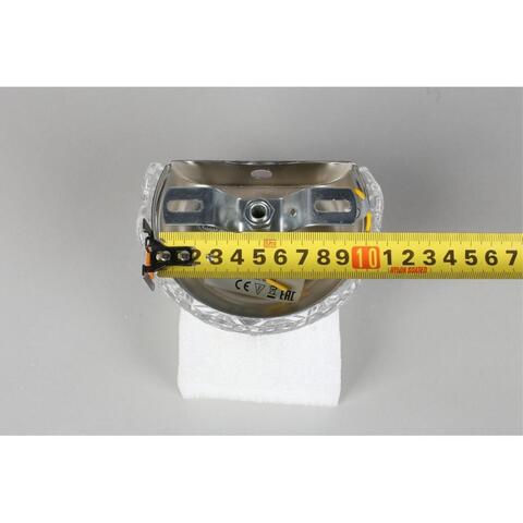 Настенный светильник Aployt Ketrin APL.812.01.01