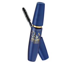 Maybelline Тушь Volum` Express черная