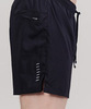 Шорты Nordski Athletic Belt Black мужские