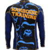 Рашгард Hardcore Training Gorilla L/S