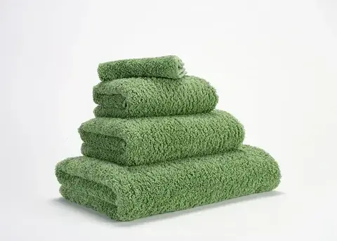 Полотенце 70x140 Abyss & Habidecor Super Pile 205