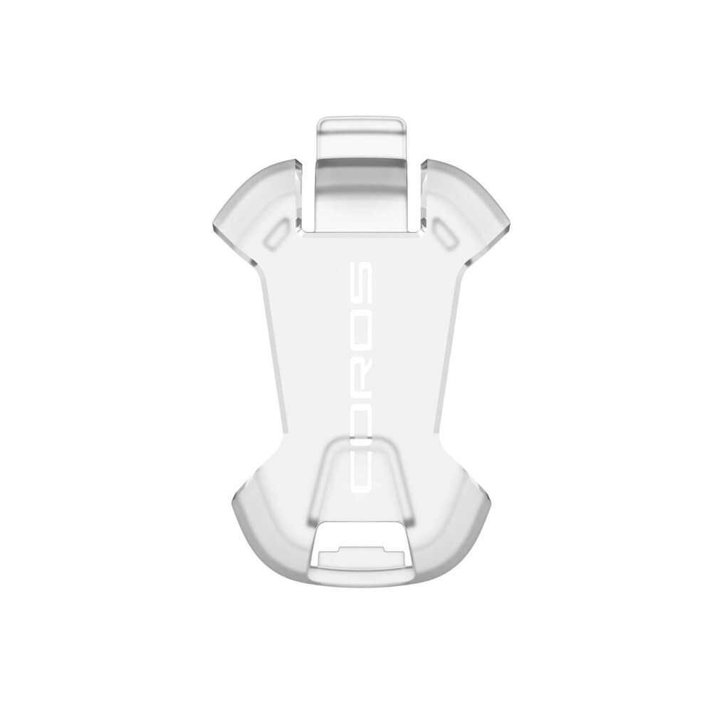 Coros POD 2 Shoe Clips