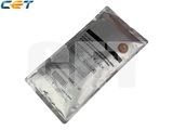 Девелопер для RICOH Aficio MP3500/MP4000/MP4001G/MP4002/MP4500/MP5000/MP5001G/MP5002 (CET), 500г/пак, 200000 стр., CET8107N