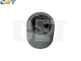 Ролик подачи 6LA04047000 для TOSHIBA E-Studio 550/650/810 (CET), CET7542