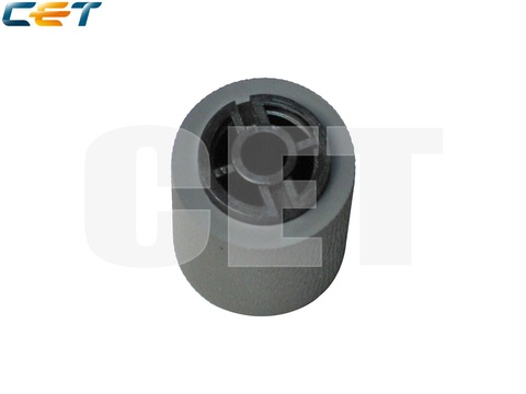 Ролик подачи 6LA04047000 для TOSHIBA e-STUDIO 550/650/810 (CET), CET7542