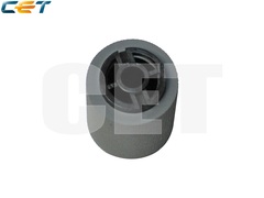 Ролик подачи 6LA04047000 для TOSHIBA e-STUDIO 550/650/810 (CET), CET7542