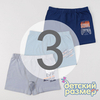 3 (5-6 лет)