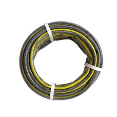 66-3-625 Шланг поливочный 