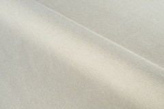 Рогожка Twill (Твилл) 910