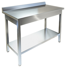 Стол приставной Техно-ТТ СПМ-223/607 правое крыло