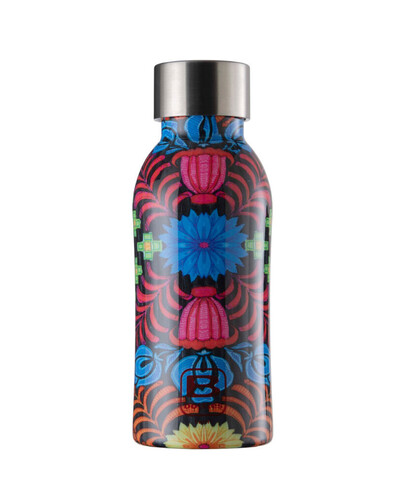Термос Bugatti B Bottle Twin Vinicunca BBT-VC350IS