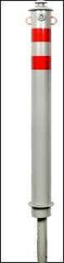 Столбик съемный СС-76.000 СБ
