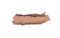 RELOUIS Бронзер компактный RELOUIS PRO BRONZER тон:01 UNIVERSAL