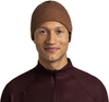 Картинка шапка вязаная Buff Knitted & Full Fleece Renvi Copper - 3