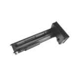 TL-3200 Тонер-картридж (3000 стр.) для Pantum серии BM230/BM320