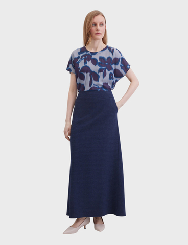 Юбка GERRY WEBER