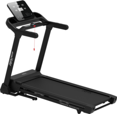 Беговая дорожка RFX T460