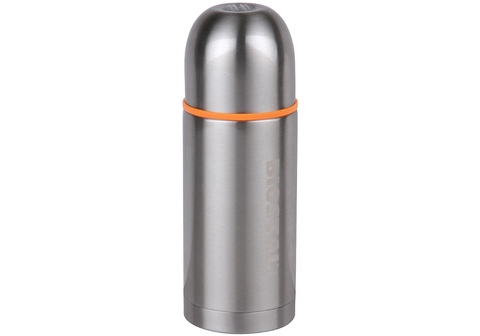 Термос NBP-500, 2 пробки