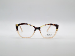 Изг. оправы Merck G8018 C6