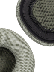 Амбушюры для наушников Apple AirPods Max