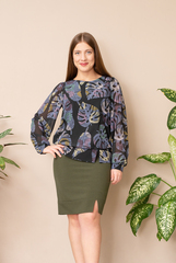 Другие цвета