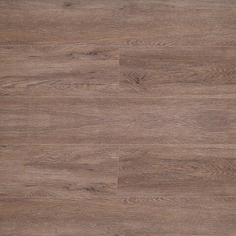 Evofloor Premium XL+ - Дуб Бисмарк инженерный виниловый пол со встроенной подложной (F-0053)