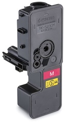 Картриджи KYOCERA TK-5230M 1T02R9BNL0 пурпурный