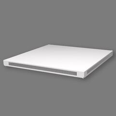 Потолочная панель вентилируемая PPV.120.50