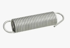 Пружина Amazone НА140