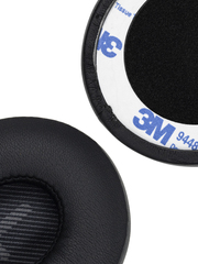 Амбушюры JBL EVEREST 300 BT