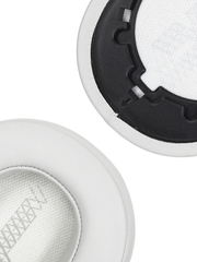 Амбушюры для JBL Live 500BT