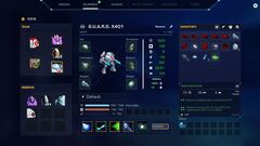 Robothorium (для ПК, цифровой код доступа)