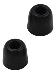 Амбушюры Koss Plug