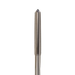 Метчик М 4,0х0,7 (Гаечный) DIN357 HSSE 6h 2/3xL2 90мм a=2,1 H-Tools 243040EHT