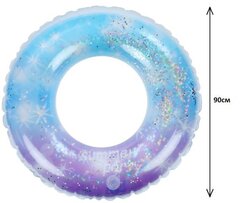 Изображение загружено обработкой