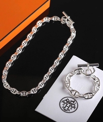 kole-farandol-iz-nerodirovannogo-serebra-925-proby