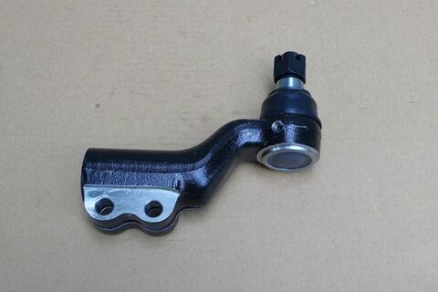 Наконечник рулевой CHASE MB-TE01R