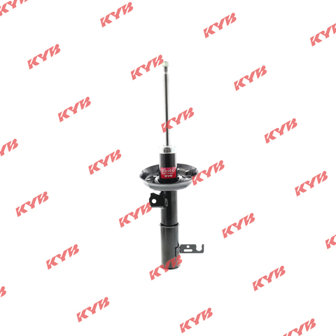 Стойка ГМ. Excel-G 339419 передняя левая