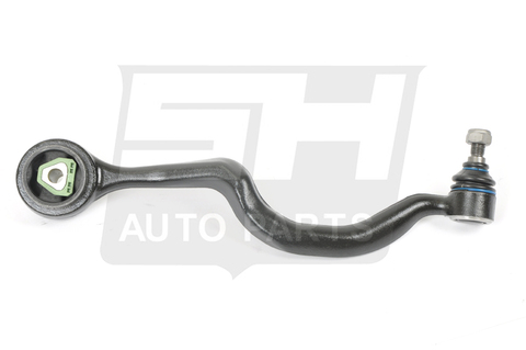 Рычаг подвески SH-23011 (31121141098) нижний