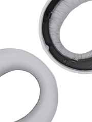 Амбушюры для наушников Sony PS5 Wireless, PULSE 3D